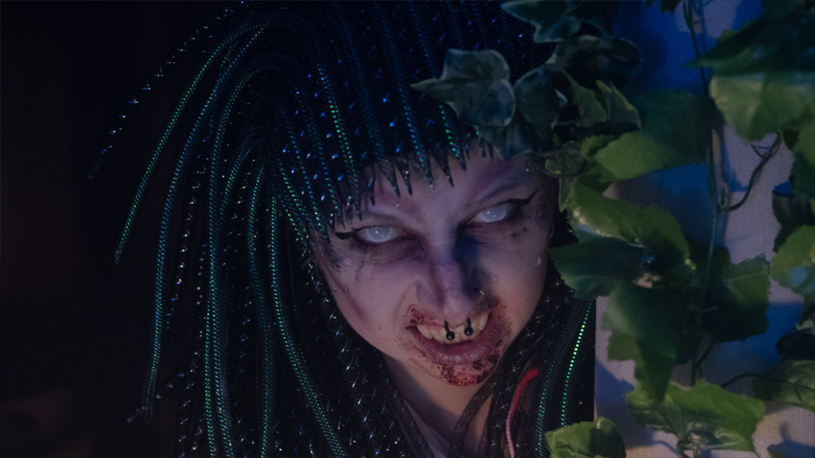 Mit allen Wassern gewaschen – Bild 4