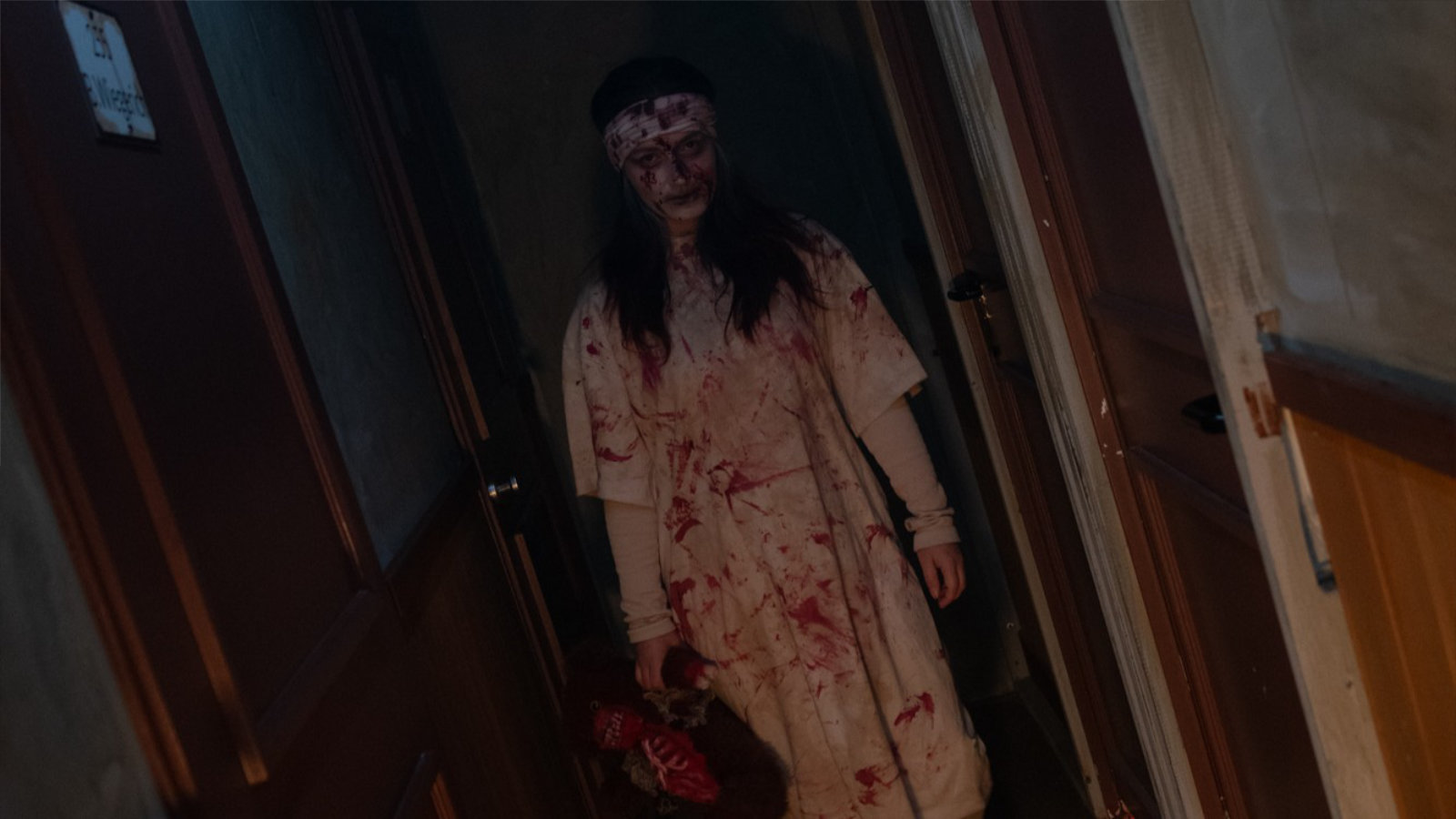 Klapsmühle – Bild 4