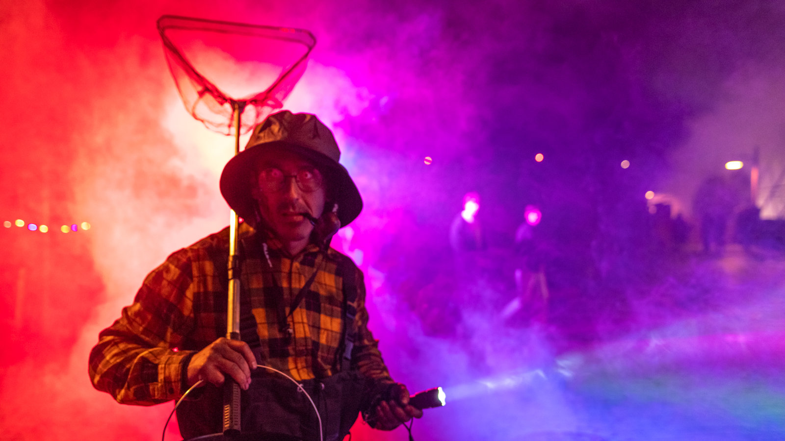 Schauerhof – Bild 2