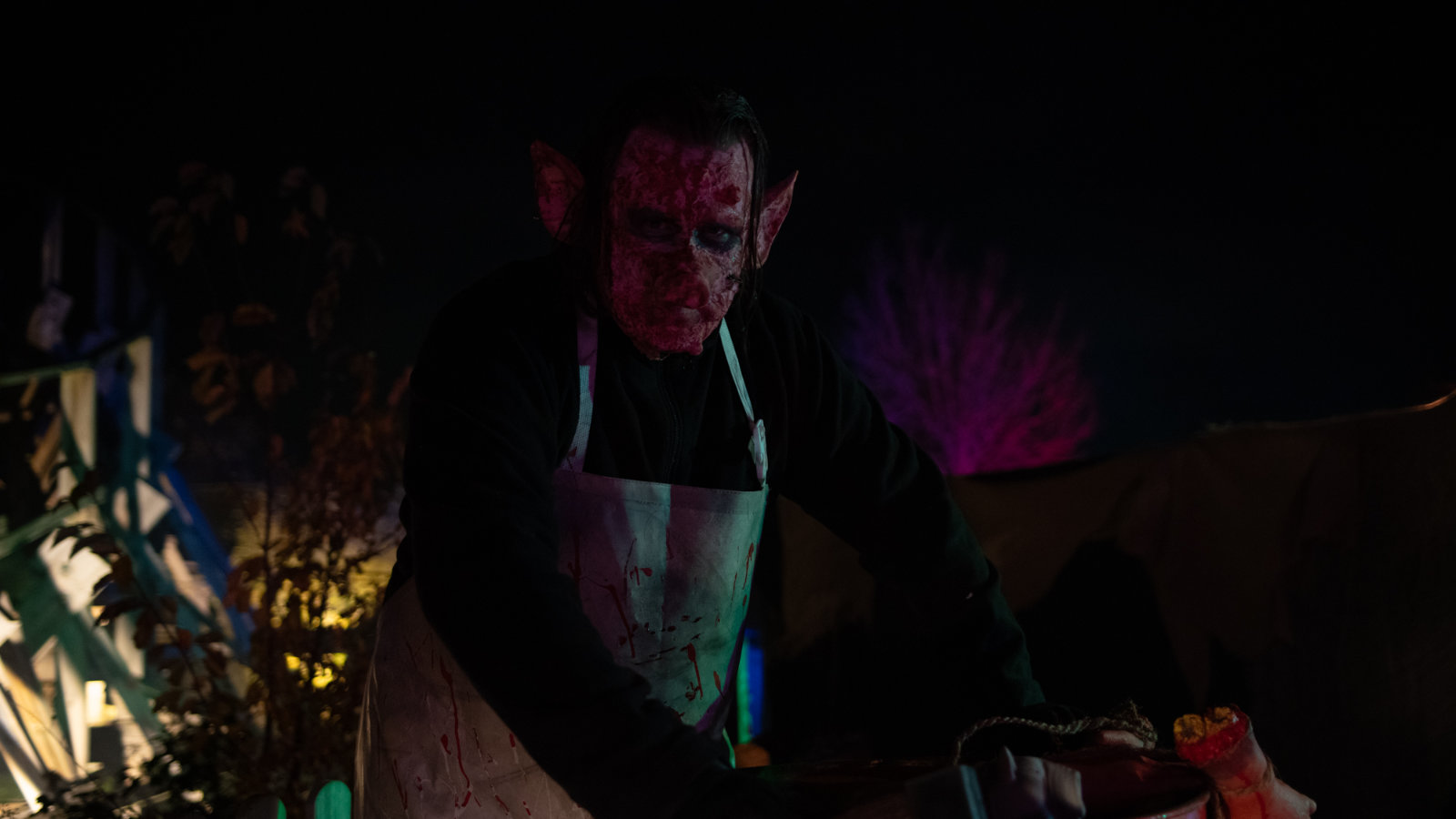 Schauerhof – Bild 3