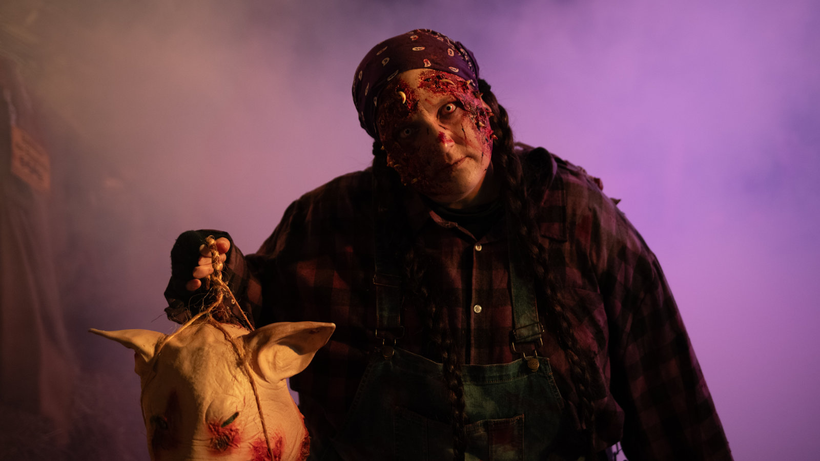 Schauerhof – Bild 4