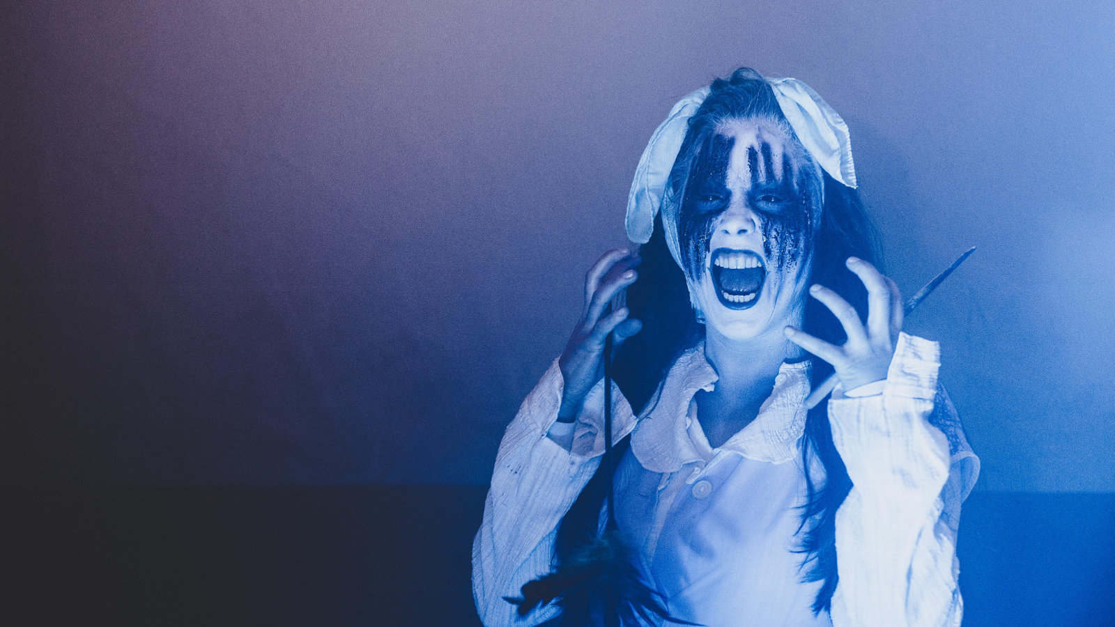 Termine – Daten & Öffnungszeiten