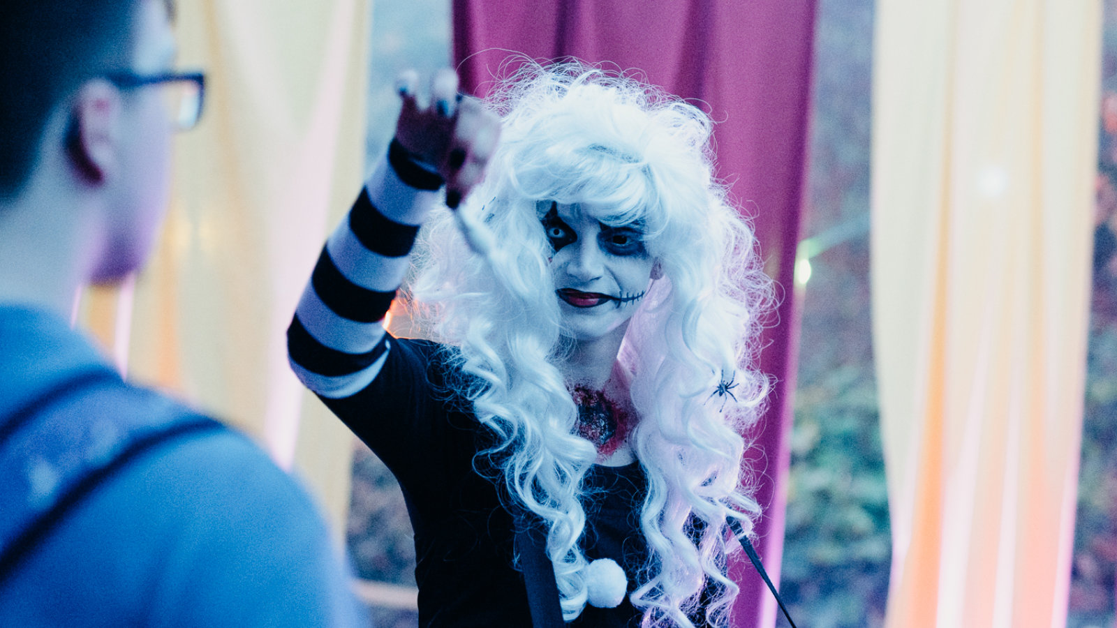 Tickets – Verkauf & Preise