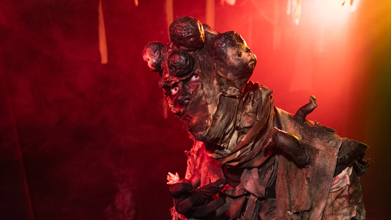 Unter die Haut – Bild 4